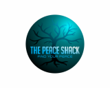 https://www.logocontest.com/public/logoimage/1556365933The Peace1.png